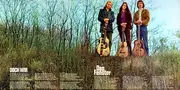LP - Das Fenster - Doch Wir