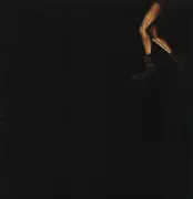 LP - Das Flüff - Flower With Knife - Still Sealed