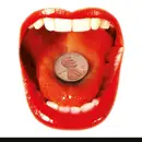 7inch Vinyl Single - Das Fluff - One Cent Plus Postage - Still Sealed