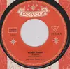 7inch Vinyl Single - Das Friedl Berger-Duo - Wilde Rosen
