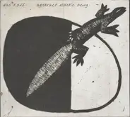 Das Kaff - Abstract Elastic Being