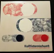 Das Kraftfuttermischwerk - Es Macht Auch Wirklich Keiner Mit !