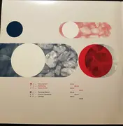 LP-Box - Das Kraftfuttermischwerk - Es Macht Auch Wirklich Keiner Mit ! - Pink Marbled Translucent Vinyl + 7'
