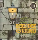 LP - Das Kurfürstendamm-Ensembel - Berliner Millieu
