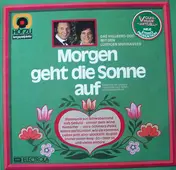 Das Hellberg-Duo - Morgen Geht Die Sonne Auf