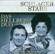 Das Hellberg-Duo - Schlager & Stars