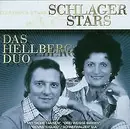 CD - Das Hellberg-Duo - Schlager & Stars