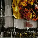 CD - Das Ich - Morgue