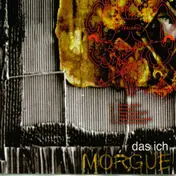 Das Ich - Morgue