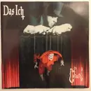 CD - Das Ich - Cabaret