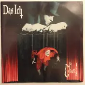 Das Ich - Cabaret