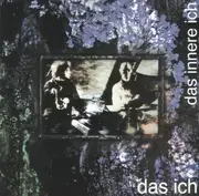 CD - Das Ich - Das Innere Ich