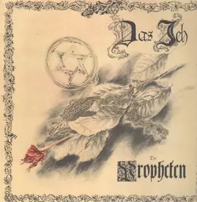 Das Ich - Die Propheten