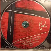 CD - Das Ich - Cabaret