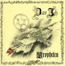 CD - Das Ich - Die Propheten