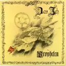 LP - Das Ich - Die Propheten - German Original