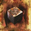 CD - Das Ich - Staub