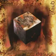 Das Ich - Staub