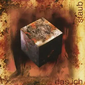 Das Ich - Staub