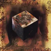 Das Ich