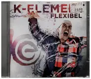 Das K-Element - Flexibel