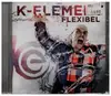 CD - Das K-Element - Flexibel
