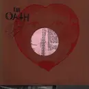 10'' - Das Oath - Körper Kultur - +Insert