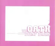 CD - Das Oath - Deaf Ears Japan Tour 2002
