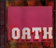 CD - Das Oath - Deaf Ears Japan Tour 2002