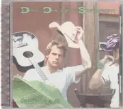 CD - Das Ohlsen Syndrom - Restwochenende