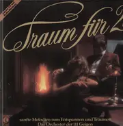 Das Orchester Der 111 Geigen - Traum Für 2