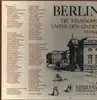 LP-Box - Das Orchester Der Staatsoper Berlin - Berlin: Die Staatsoper Unter Den Linden 1919-1945 - Hardcover Box + Booklet