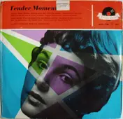 Svend Saaby Koret - Tender Moments