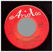 7inch Vinyl Single - Das Orchester Harry Hermann - Allen Bekannt - Im Neuen Gewand - EP