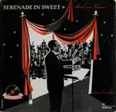 10'' - Das Orchester Harry Hermann - Serenade In Sweet (Musik Zum Träumen)