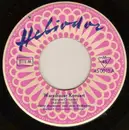 7inch Vinyl Single - Das Orchester Harry Hermann - Warschauer Konzert (Warsaw Concerto)