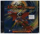 CD - Das Original-Hörspiel zur TV-Serie - Duel Masters Folge 2 - Still Sealed