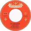 7inch Vinyl Single - Das Original Schwarzwald-Trio Seitz - Das Kuckucksührle