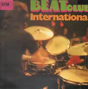 LP - Das Louis Shampton-Trio - BEATclub International