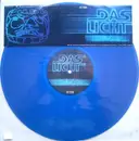 12'' - Das Licht - Trilogie