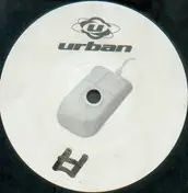 Das Modul - Kleine Maus