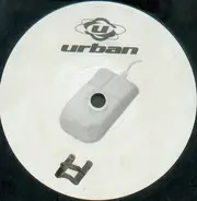 Das Modul - Kleine Maus