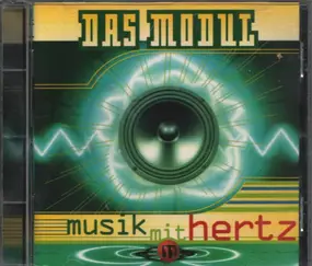 Das Modul - Musik mit Hertz