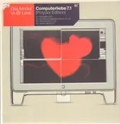 Das Modul - Computerliebe 7.1