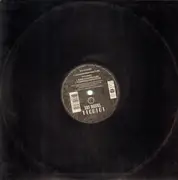 12inch Vinyl Single - Das Modul - 1100101