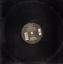 12inch Vinyl Single - Das Modul - 1100101