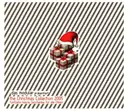 CD - das modular - The Christmas Colletion 2005 - Digipak