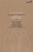 Das Mollsche Gesetz - Catalogue Of  Improvisation