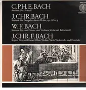 Das Mainzer Kammerorch, G. Kehr