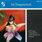 Das Metropol-Tanzorchester Und Wiener Tanzorchest